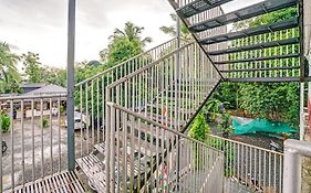 Hotel O Majestic Group